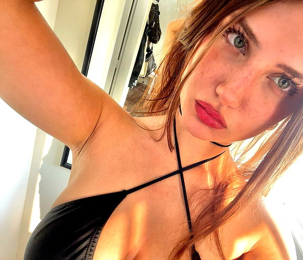 andifueente instagram image archive image