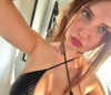 andifueente Altpins Profile Picture