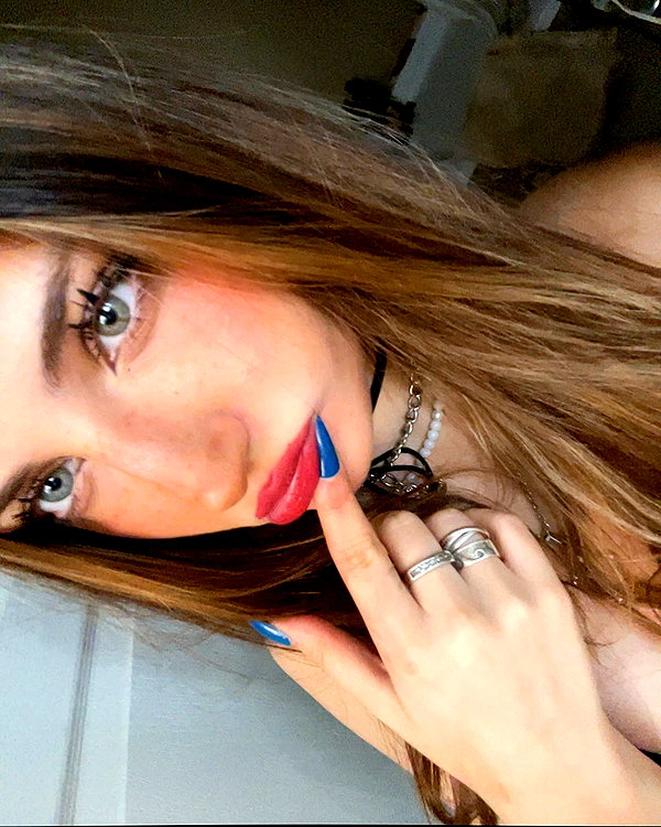 andifueente instagram image archive image