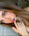 andifueente Altpins Profile Picture