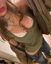 andifueente Altpins Profile Picture
