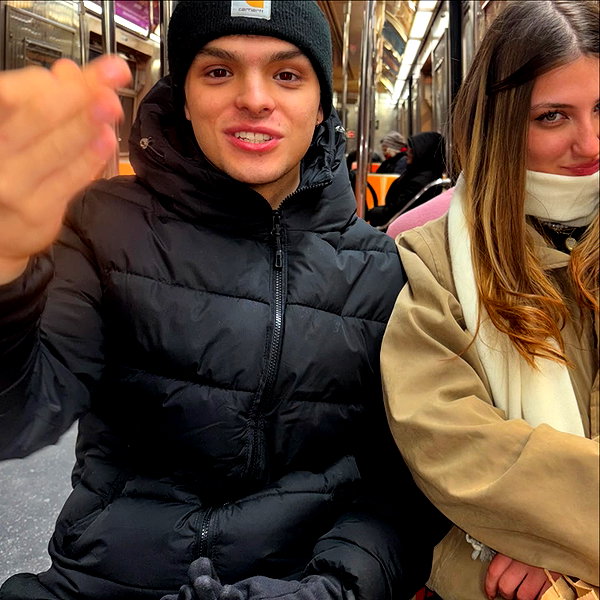 andifueente instagram image archive image