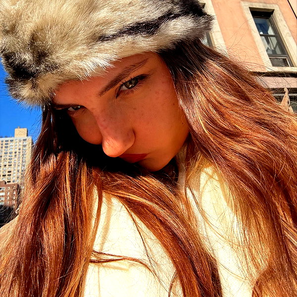 andifueente instagram image archive image