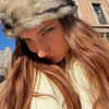 andifueente Altpins Profile Picture