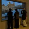 andifueente Altpins Profile Picture