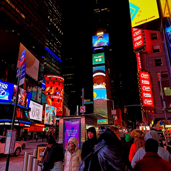 andifueente instagram image archive image