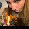 andifueente Altpins Profile Picture