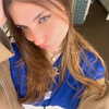 andifueente Altpins Profile Picture