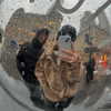andifueente Altpins Profile Picture