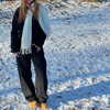 andifueente Altpins Profile Picture