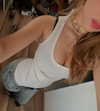 andifueente Altpins Profile Picture