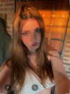 andifueente Altpins Profile Picture