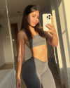 andyllitaa Altpins Profile Picture