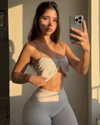 andyllitaa Altpins Profile Picture