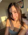 andyllitaa Altpins Profile Picture