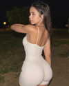 andyllitaa Altpins Profile Picture