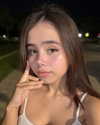 andyllitaa Altpins Profile Picture