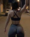 andyllitaa Altpins Profile Picture