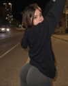 andyllitaa Altpins Profile Picture