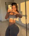 andyllitaa Altpins Profile Picture