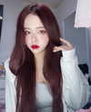 anelkissu Altpins Profile Picture