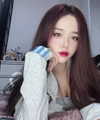 anelkissu Altpins Profile Picture