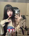 anelkissu Altpins Profile Picture