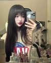 anelkissu Altpins Profile Picture