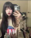 anelkissu Altpins Profile Picture