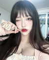 anelkissu Altpins Profile Picture
