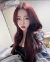 anelkissu Altpins Profile Picture