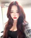 anelkissu Altpins Profile Picture