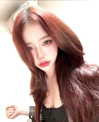 anelkissu Altpins Profile Picture