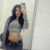 ang3lvalentine Altpins Profile Picture