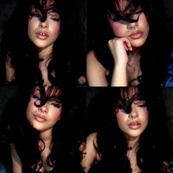ang3lvalentine ang3lvalentine archive image