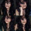 ang3lvalentine Altpins Profile Picture