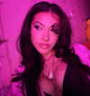 ang3lvalentine Altpins Profile Picture