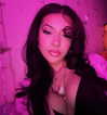 ang3lvalentine Altpins Profile Picture