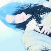 ang3lvalentine Altpins Profile Picture