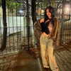 ang3lvalentine Altpins Profile Picture