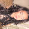 ang3lvalentine Altpins Profile Picture