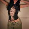 ang3lvalentine Altpins Profile Picture