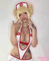 angel.wings.cosplay Altpins Profile Picture