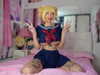 angel.wings.cosplay Altpins Profile Picture