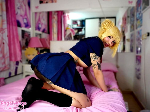 angel.wings.cosplay angel.wings.cosplay archive image
