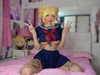 angel.wings.cosplay Altpins Profile Picture