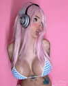 angel.wings.cosplay Altpins Profile Picture
