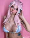 angel.wings.cosplay Altpins Profile Picture