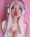 angel.wings.cosplay Altpins Profile Picture