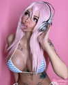 angel.wings.cosplay Altpins Profile Picture